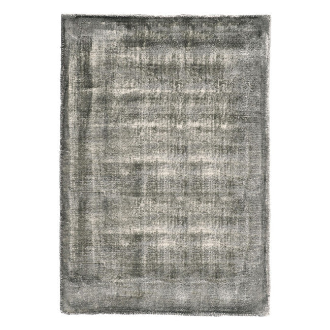 TAPPETO RASHMI GRIGIO 160X230