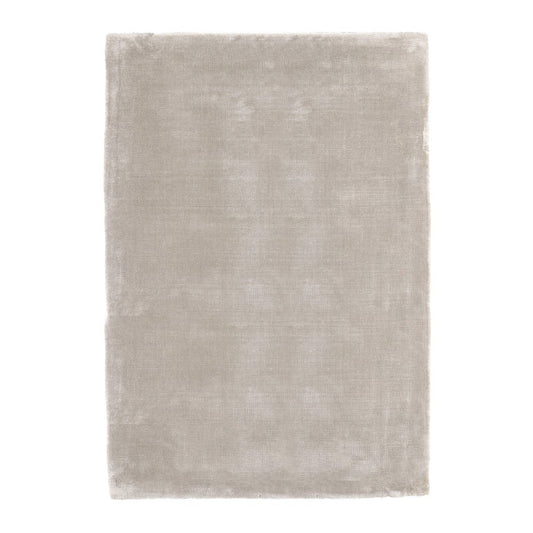 TAPPETO SAMADHI BEIGE 140X200