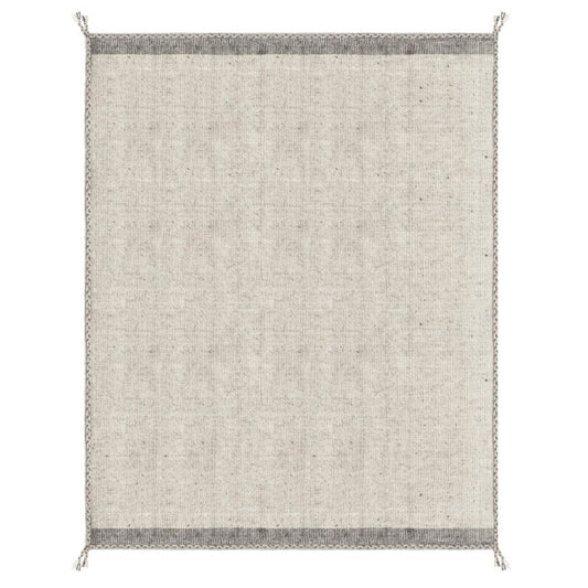 TAPPETO CHATHU BEIGE 200X300
