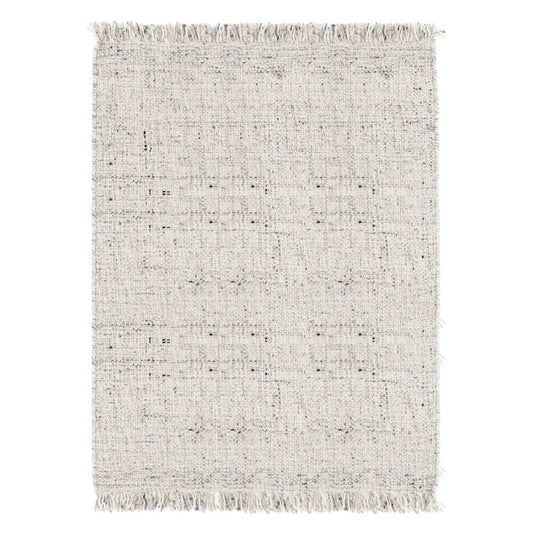 TAPPETO SENURI BEIGE 160X230