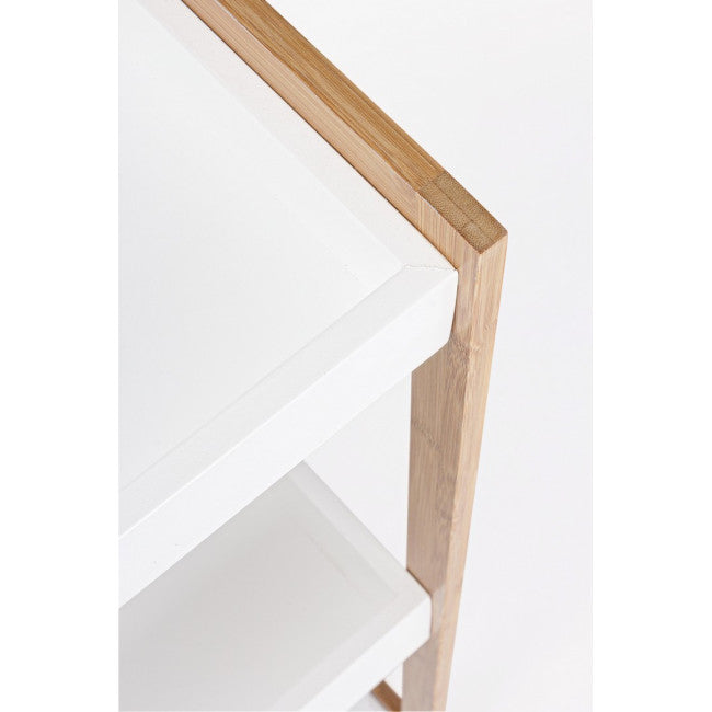 P.OGGETTI 3P BROOKLYN