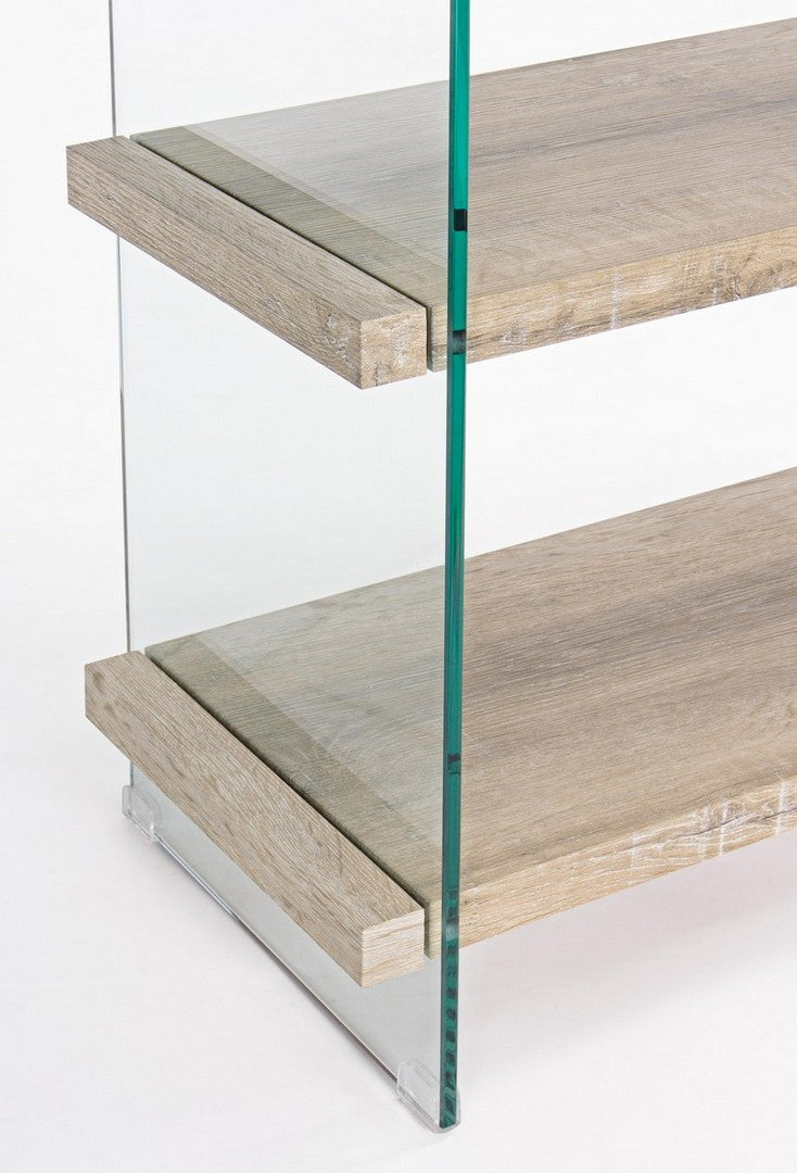 LIBRERIA 4P-2C LINE KENYA