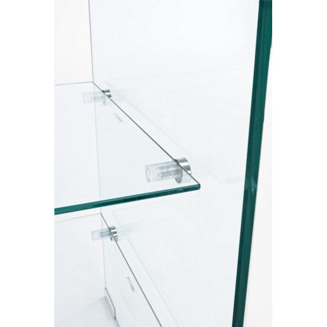 MOBILETTO 3P IRIDE VT 50X40