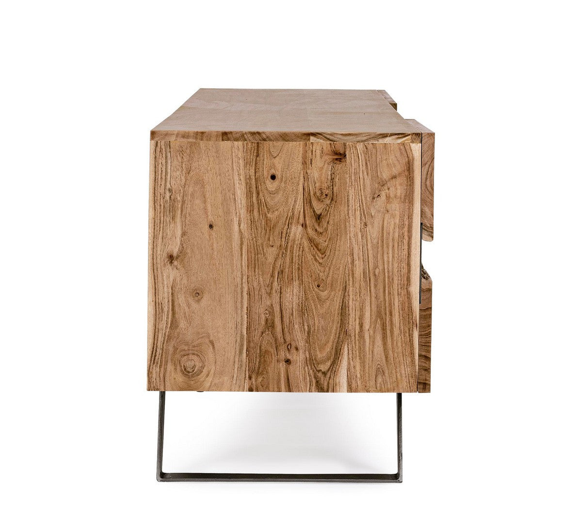 MOBILE PORTA TV 2A ARON