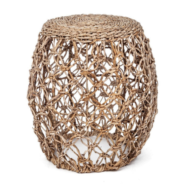 SGABELLO AMELINA H50