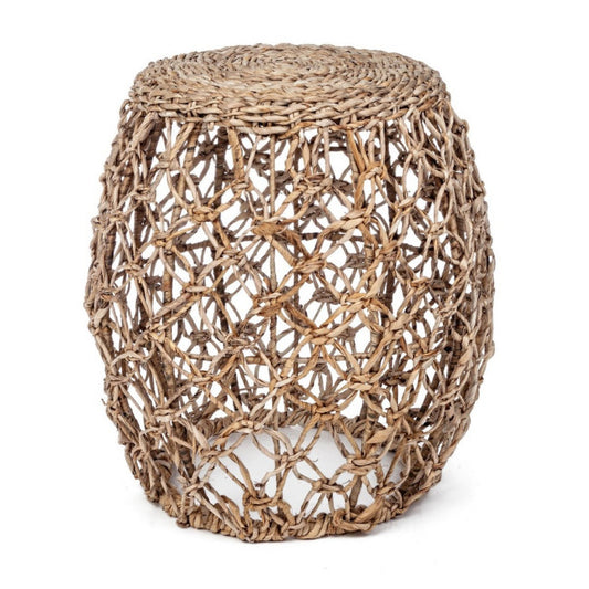 SGABELLO AMELINA H50