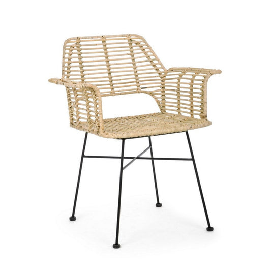 SEDIA C-BR TUNAS NATURALE