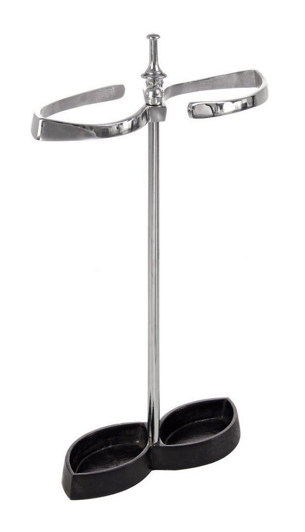 P.OMBRELLO IRESH-776