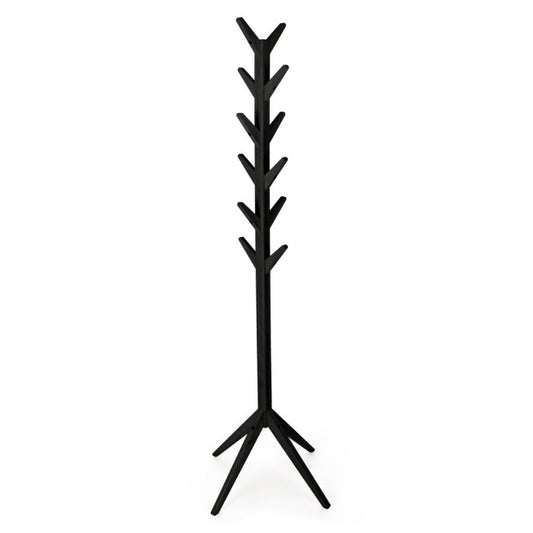 APPENDIABITI DAIKI SLIM NERO