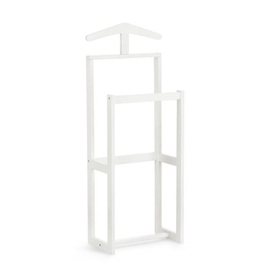 INDOSSATORE DAIKI BIANCO H106