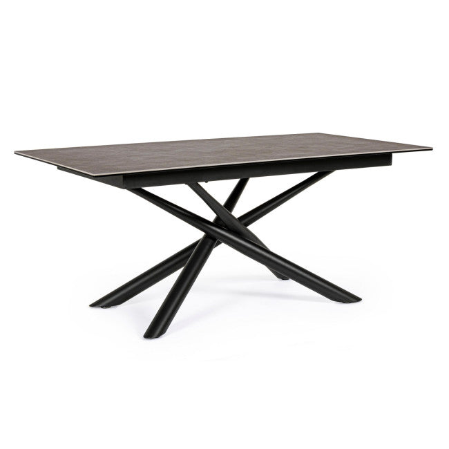 TAVOLO SEYFERT 180X90