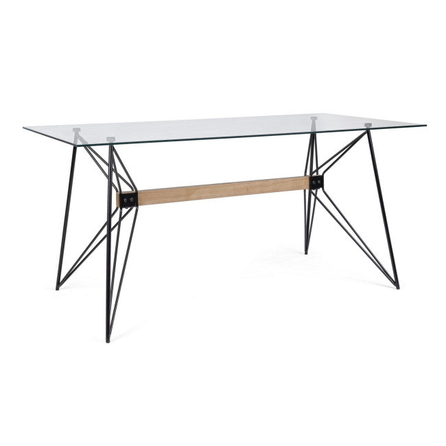 TAVOLO PRIMARY 160X80