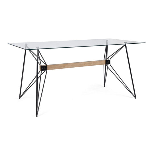 TAVOLO PRIMARY 160X80