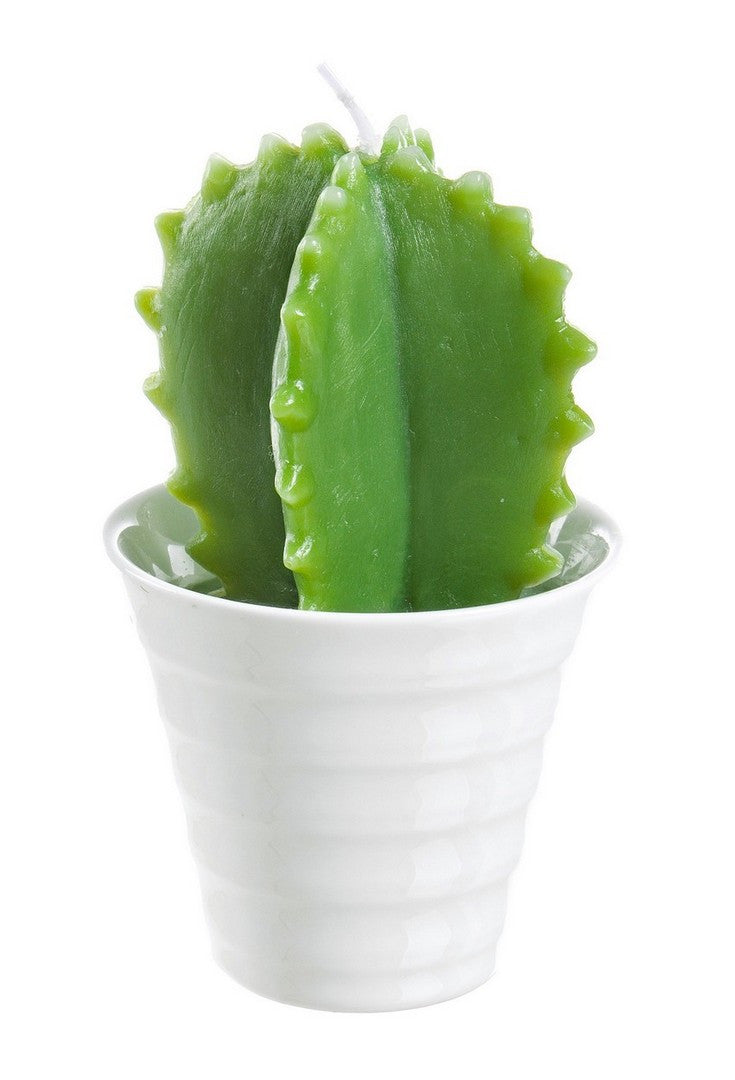 CANDELA MEXICO CACTUS 345