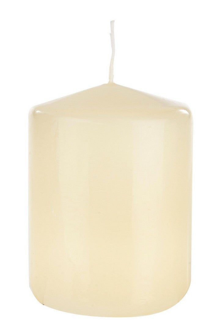 CANDELA BASIC AVORIO 6X8