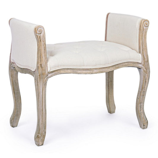 PANCA SINGOLA DIVA NATURALE