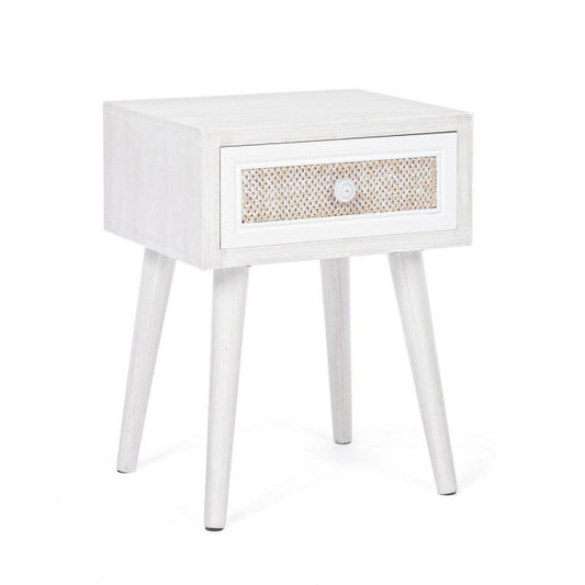 MOBILETTO 1C MONTIEL