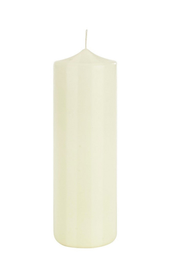 CANDELA DESIGN AVORIO 10X30