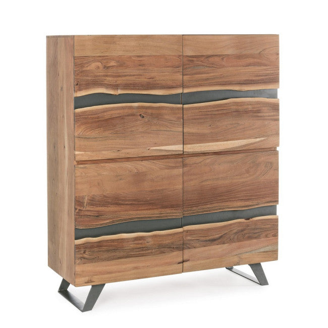 CREDENZA 2A-2A ARON