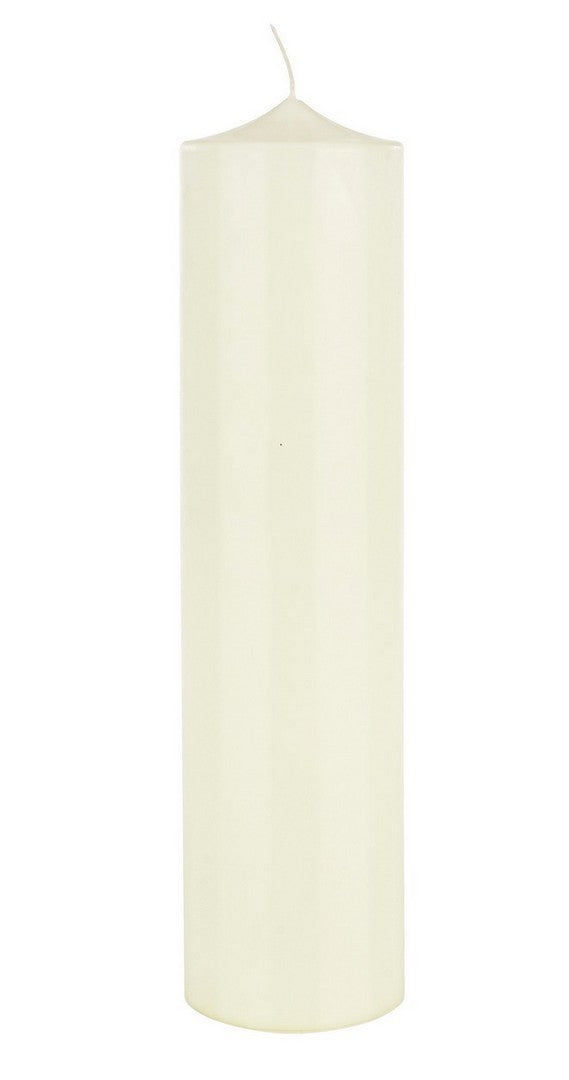 CANDELA DESIGN AVORIO 10X40