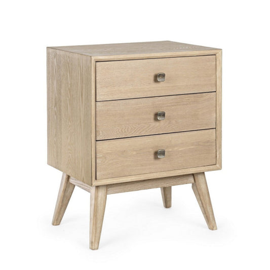 CASSETTIERA 3C ALANNIS PICC