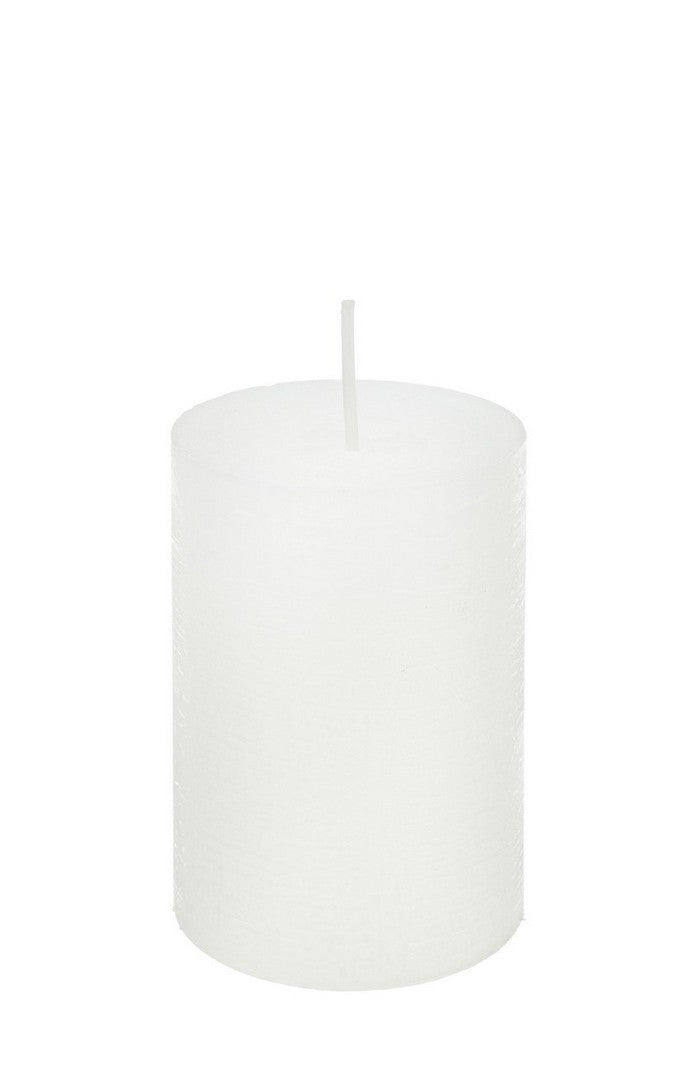 CANDELA MARBLE BIANCO 6X9
