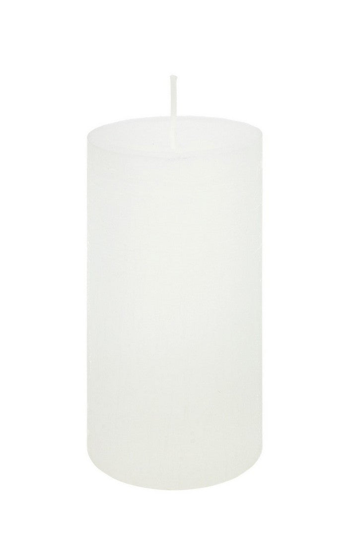 CANDELA MARBLE BIANCO 6X12