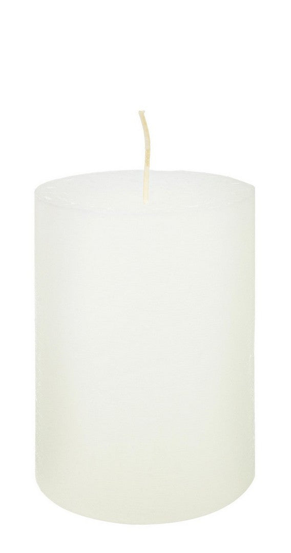 CANDELA MARBLE BIANCO 10X14