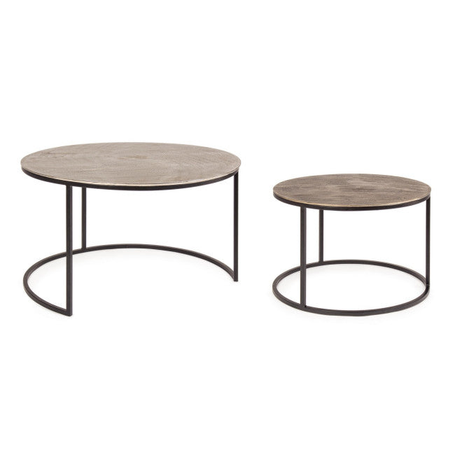 SET2 TAVOLINO AMIRA X34 TO