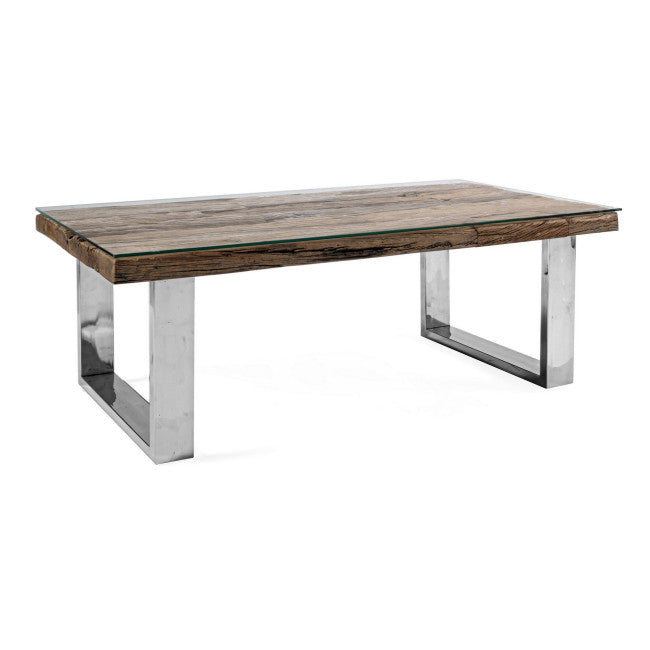 TAVOLINO C-V STANTON 110X60