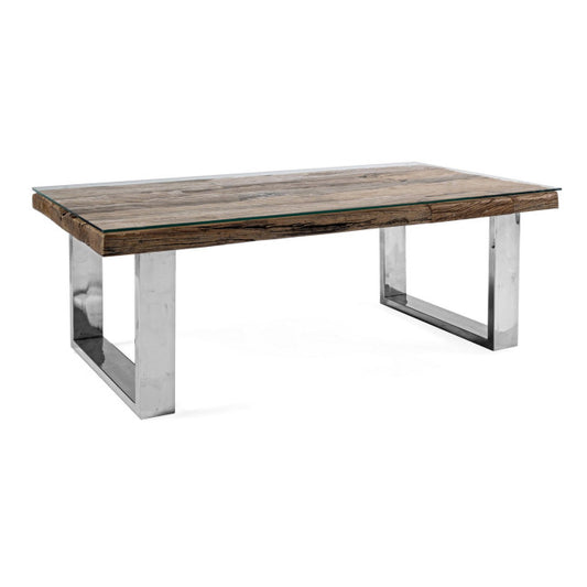 TAVOLINO C-V STANTON 110X60