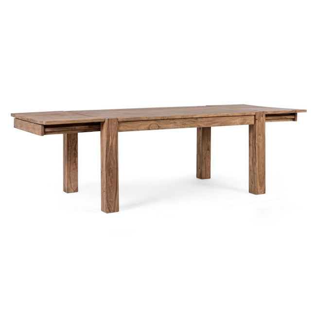 TAVOLO ALL. SALFORD 160-260X100