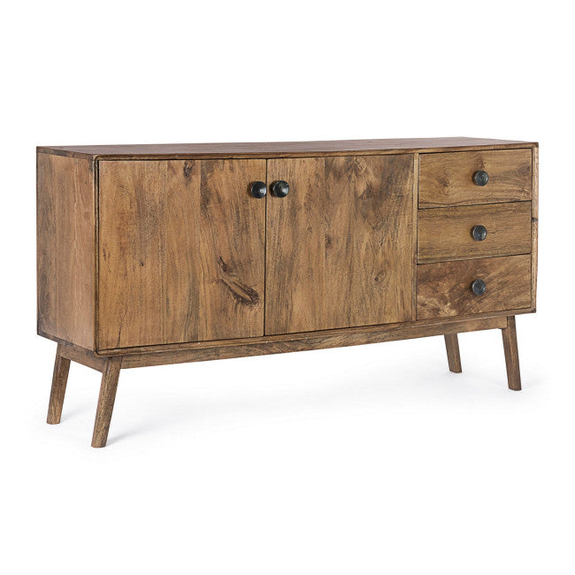 CREDENZA 2A-3C SYLVESTER