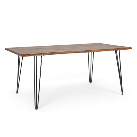 TAVOLO BARROW 180X90