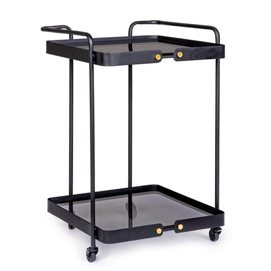 CARRELLO ZEINA S