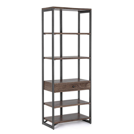 LIBRERIA 1C CALIXTE