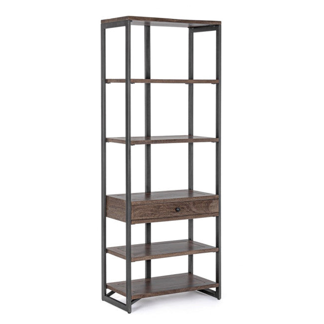 LIBRERIA 1C CALIXTE