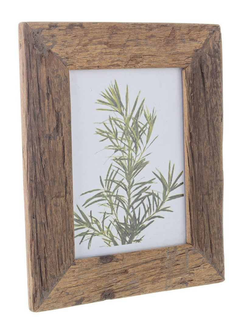 P.FOTO PARETE RAFTER 15X20