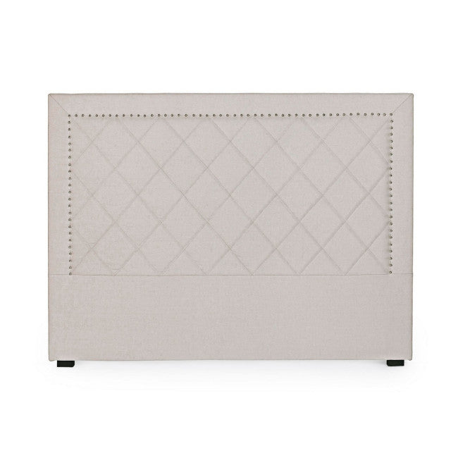 TESTIERA LETTO AHURA NAT 160