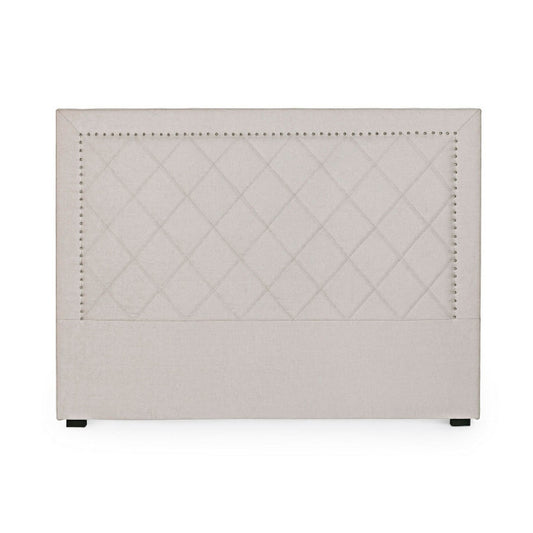 TESTIERA LETTO AHURA NAT 160