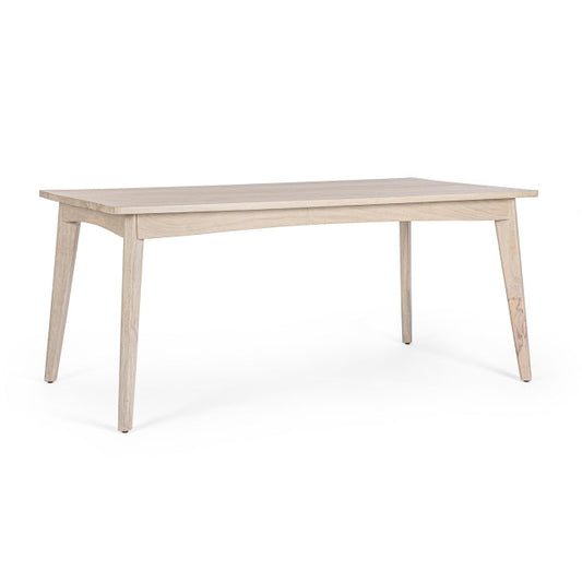 TAVOLO SAHANA 173X90