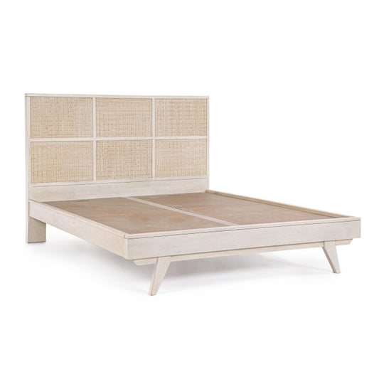 LETTO 2P SAHANA