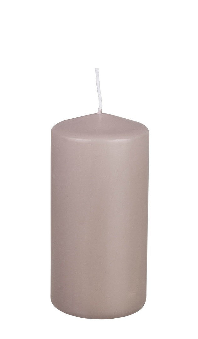 CANDELA ALBA GRIGIO SC 6X12
