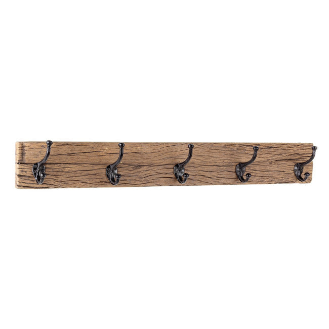 APPENDINO 5G RAFTER