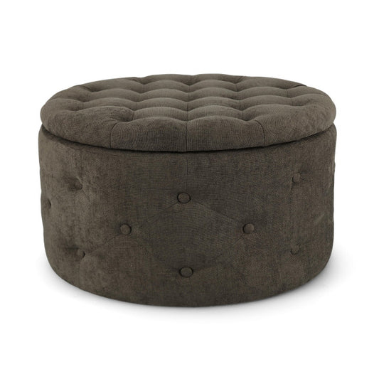 POUF CONT. P.SCARPE ERNESTINE TIMO