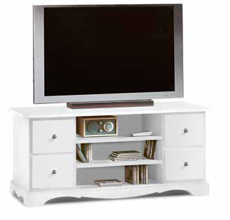 PORTA TV 1536
