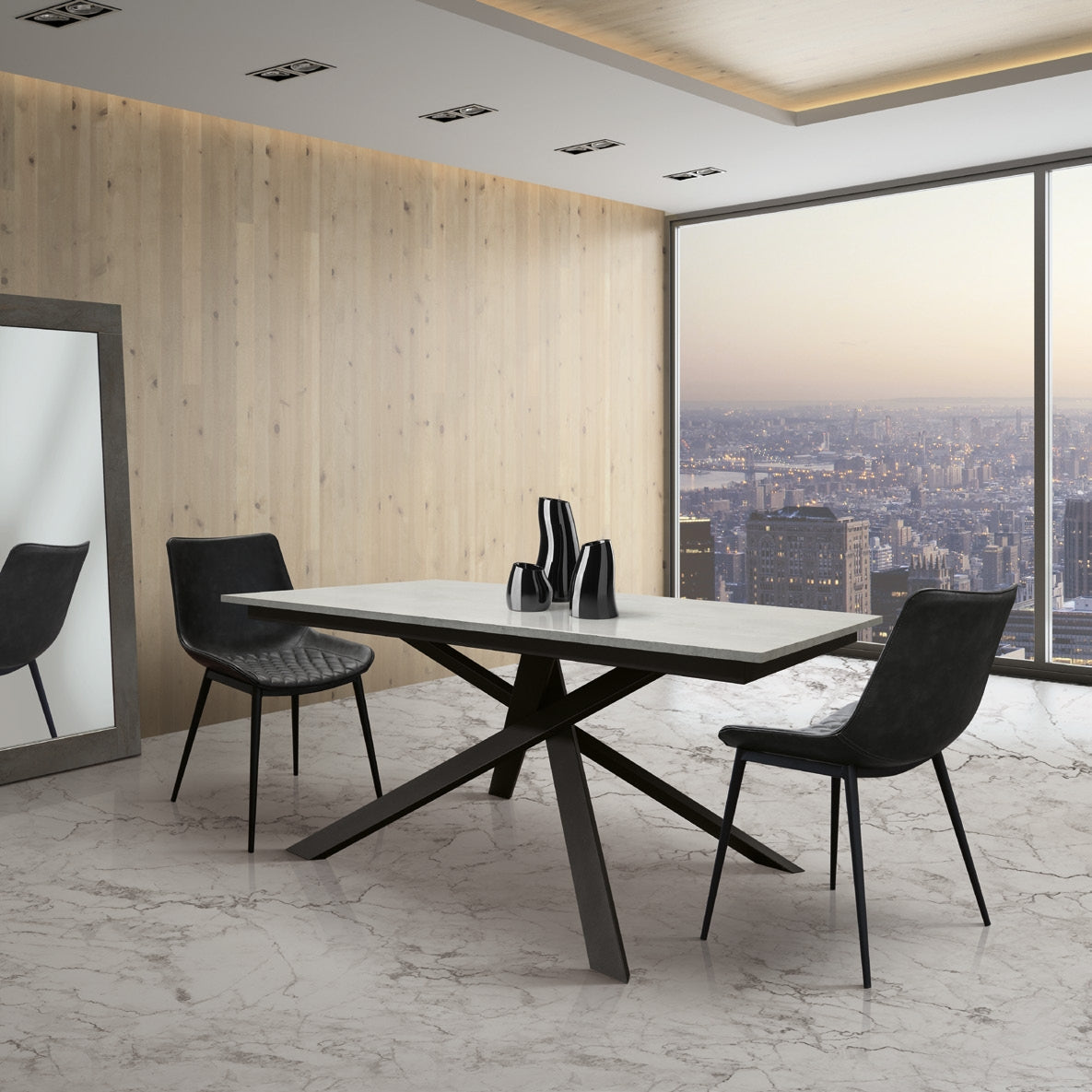 TAVOLO ALL. CITY 772