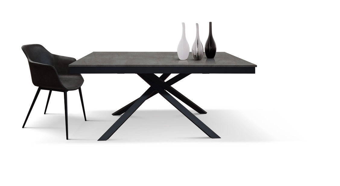 TAVOLO ALL. CITY 775