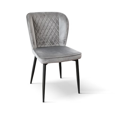 SEDIA 1914 PACCO DA 4 PEZZI