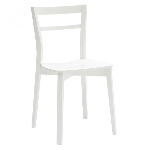 SEDIA 242GBL PACCO DA 4 PEZZI